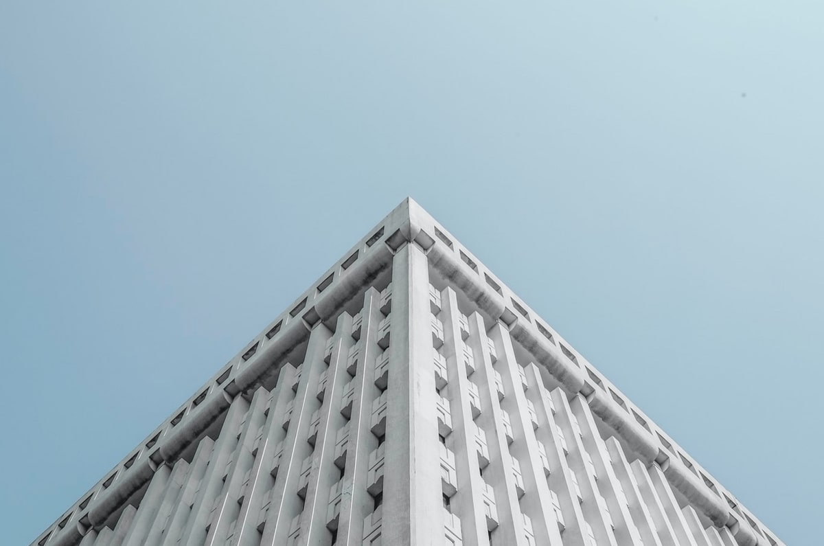 kaiyun-阿不都归来已进入倒计时 小丁复出依旧遥遥无期