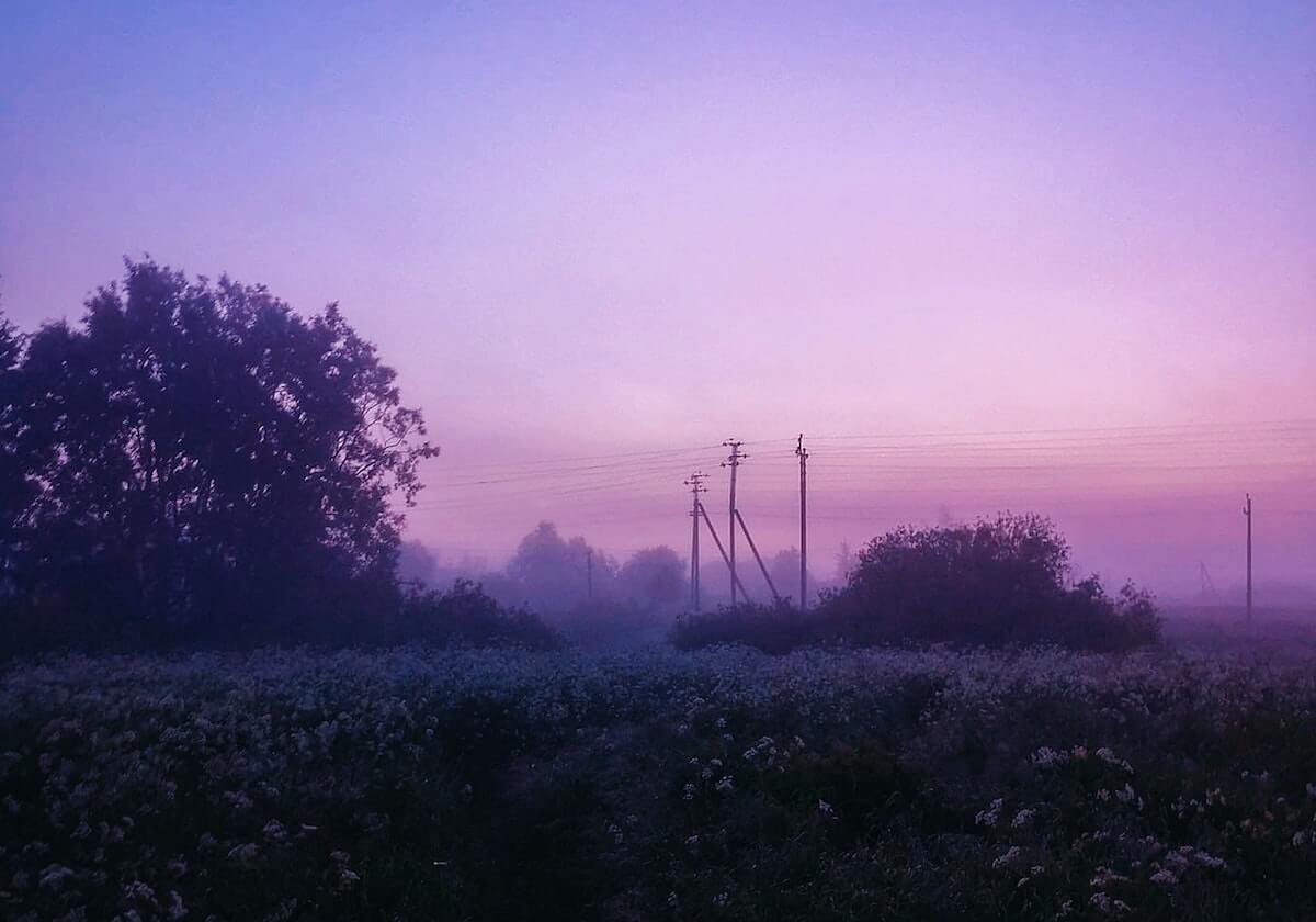 开云-【超甲附加赛】李行点射制胜 卓尔总分3比2绿城保级