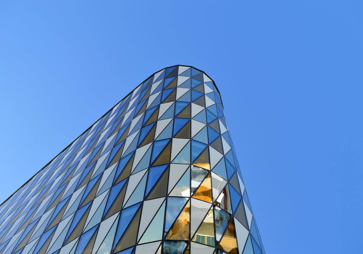 【早报】C罗闪耀梅罗终局之战！曼联加入欧联大乱斗