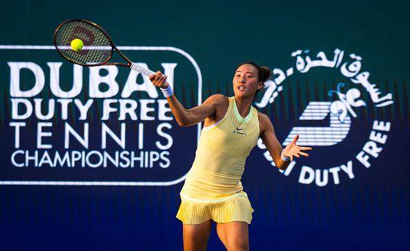 1708583612973036175.jpg 543ace57gy1hn1lyk0ofzj20gi0a4wha.jpg