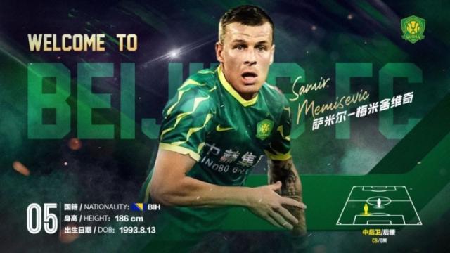 202204161004399592 (1).jpg