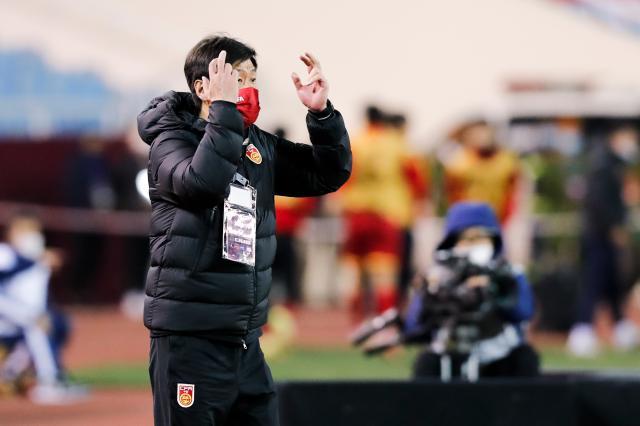 1643734683457025688.jpg 1401616874432233479.jpg