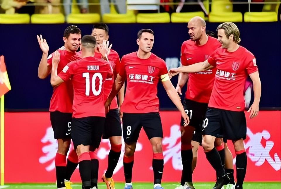 开云娱乐-成都蓉城又迎来新赞助商，俱乐部第一时间官宣确认，值得期待