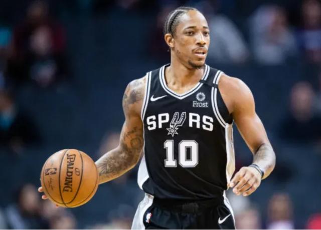 1620986632725067079.png image.png