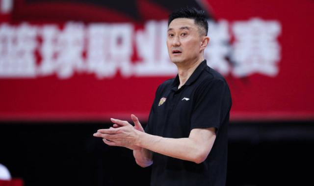 开云娱乐-广东距总冠军只差一场胜利 拒绝重蹈去年G2覆辙