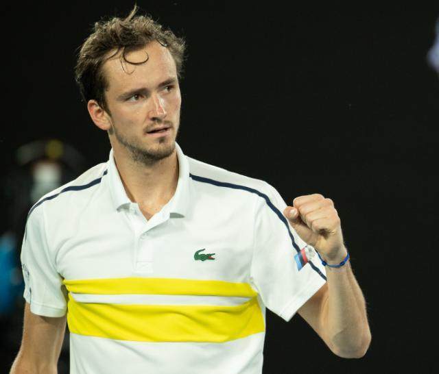 开云入口-迈阿密95后“四小巨头”领衔 卡拉采夫或成最大变数