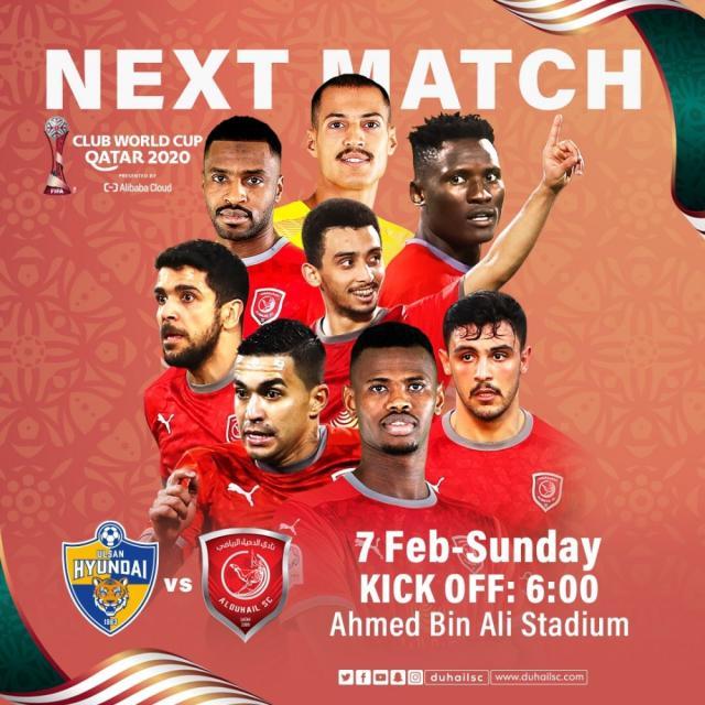 开云入口-亚洲冠军垫底?蔚山现代需取一胜避免重蹈12年尴尬