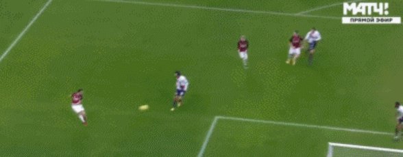 1612712889878069834.gif 1.gif