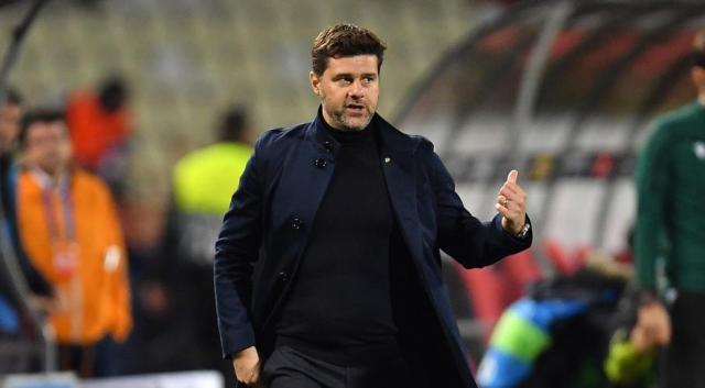Mauricio-Pochettino-hand-191106G1050.jpg