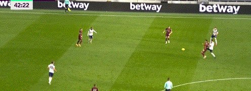 1609593873162076815.gif 5339.gif