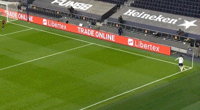 1609595393612028730.gif 5344.gif