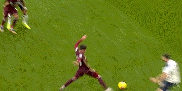 1609597797586076265.gif 5347.gif